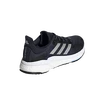 Scarpe running uomo adidas Solar Boost 4 Shadow Navy