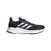 Scarpe running uomo adidas Solar Boost 4 Shadow Navy