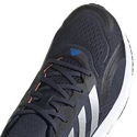 Scarpe running uomo adidas Solar Boost 4 Shadow Navy