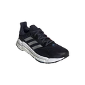 Scarpe running uomo adidas Solar Boost 4 Shadow Navy