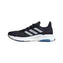 Scarpe running uomo adidas Solar Boost 4 Shadow Navy