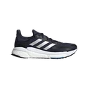 Scarpe running uomo adidas Solar Boost 4 Shadow Navy