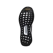 Scarpe running uomo adidas Solar Boost