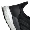 Scarpe running uomo adidas Solar Boost