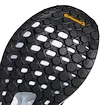 Scarpe running uomo adidas Solar Boost
