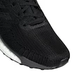 Scarpe running uomo adidas Solar Boost