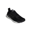 Scarpe running uomo adidas Solar Boost