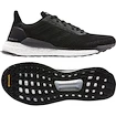 Scarpe running uomo adidas Solar Boost