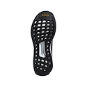 Scarpe running uomo adidas Solar Boost