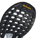 Scarpe running uomo adidas Solar Boost
