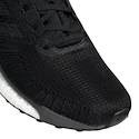 Scarpe running uomo adidas Solar Boost