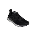 Scarpe running uomo adidas Solar Boost