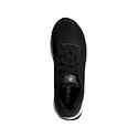 Scarpe running uomo adidas Solar Boost