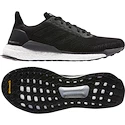 Scarpe running uomo adidas Solar Boost