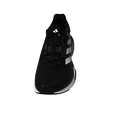 Scarpe running uomo adidas  Solar control Core black