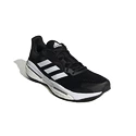 Scarpe running uomo adidas  Solar control Core black