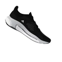 Scarpe running uomo adidas  Solar control Core black