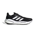 Scarpe running uomo adidas  Solar control Core black