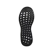 Scarpe running uomo adidas Solar Drive