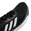 Scarpe running uomo adidas Solar Drive