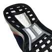 Scarpe running uomo adidas Solar Drive