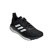 Scarpe running uomo adidas Solar Drive