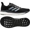 Scarpe running uomo adidas Solar Drive