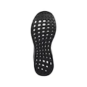 Scarpe running uomo adidas Solar Drive