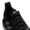 Scarpe running uomo adidas Solar Drive