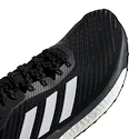Scarpe running uomo adidas Solar Drive