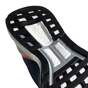 Scarpe running uomo adidas Solar Drive