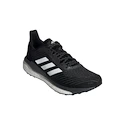 Scarpe running uomo adidas Solar Drive