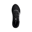 Scarpe running uomo adidas Solar Drive