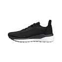 Scarpe running uomo adidas Solar Drive