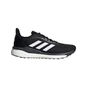 Scarpe running uomo adidas Solar Drive