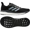 Scarpe running uomo adidas Solar Drive
