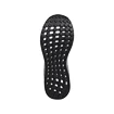 Scarpe running uomo adidas Solar Drive