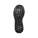 Scarpe running uomo adidas Solar Drive