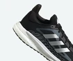 Scarpe running uomo adidas Solar Glide 3