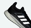 Scarpe running uomo adidas Solar Glide 3