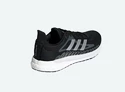 Scarpe running uomo adidas Solar Glide 3