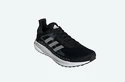 Scarpe running uomo adidas Solar Glide 3