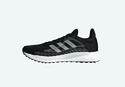 Scarpe running uomo adidas Solar Glide 3