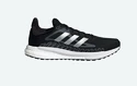 Scarpe running uomo adidas Solar Glide 3