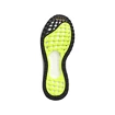 Scarpe running uomo adidas Solar Glide 3 šedé
