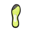 Scarpe running uomo adidas Solar Glide 3 šedé
