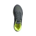 Scarpe running uomo adidas Solar Glide 3 šedé
