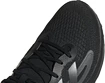 Scarpe running uomo adidas Solar Glide 4  Core Black