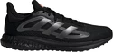 Scarpe running uomo adidas Solar Glide 4  Core Black