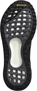 Scarpe running uomo adidas Solar Glide 4  Core Black